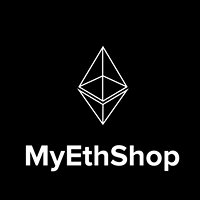 Myethshop - 香港以太幣找換店 chat bot