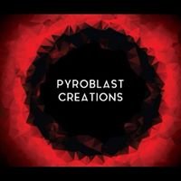 Pyroblast Creations Limited chat bot