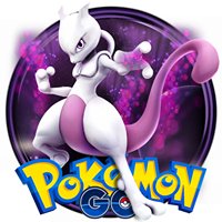 Pokémon GO－台灣 chat bot